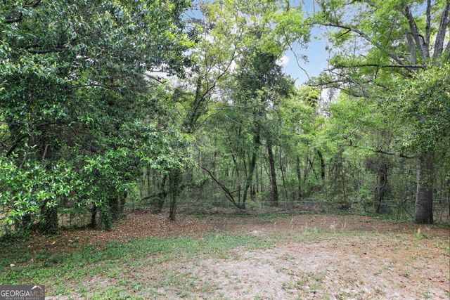 3544 Windermere Drive, Hephzibah, GA 30815