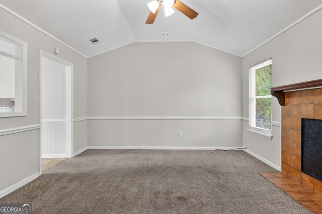 3544 Windermere Drive, Hephzibah, GA 30815