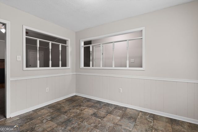 3544 Windermere Drive, Hephzibah, GA 30815