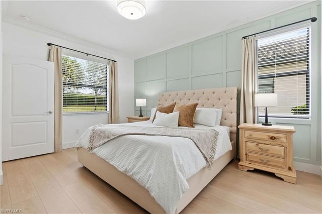 9200 Woodhurst DR, Naples, FL 34120