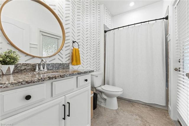 9200 Woodhurst DR, Naples, FL 34120