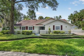 1113 NORTHERN WAY, Winter Springs, FL 32708