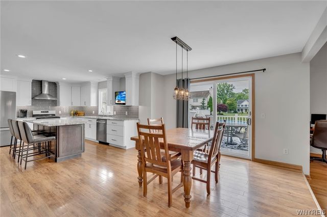 8892 Michael Douglas Dr, Clarence, NY 14032