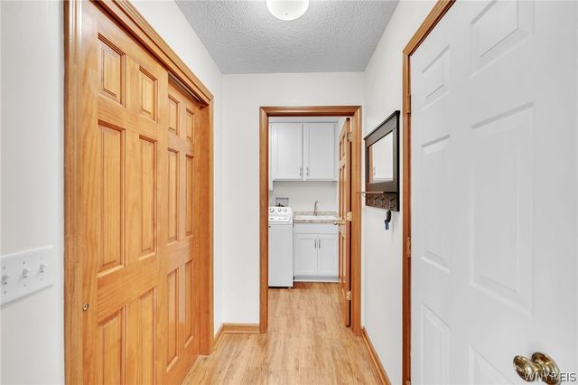 8892 Michael Douglas Dr, Clarence, NY 14032