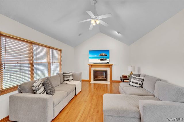 8892 Michael Douglas Dr, Clarence, NY 14032