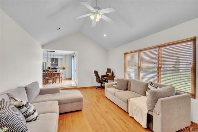 8892 Michael Douglas Dr, Clarence, NY 14032