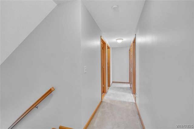 8892 Michael Douglas Dr, Clarence, NY 14032