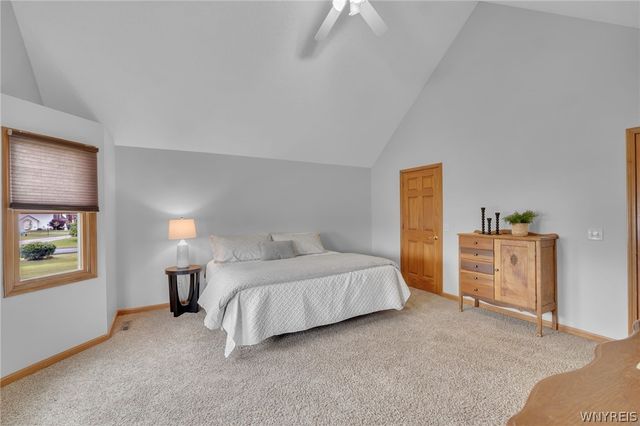 8892 Michael Douglas Dr, Clarence, NY 14032