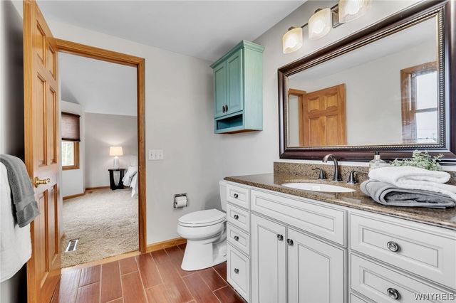 8892 Michael Douglas Dr, Clarence, NY 14032