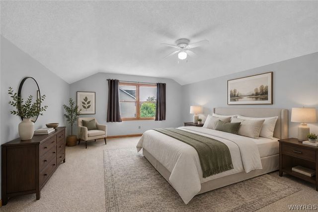 8892 Michael Douglas Dr, Clarence, NY 14032