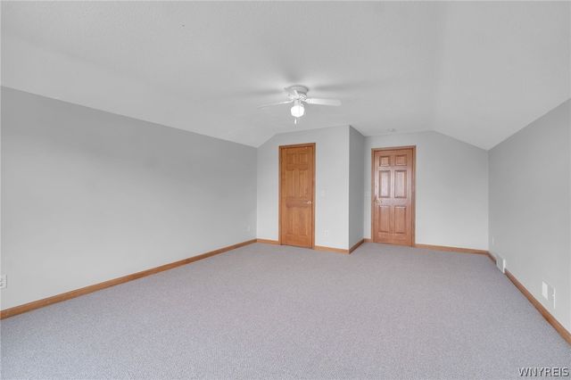 8892 Michael Douglas Dr, Clarence, NY 14032