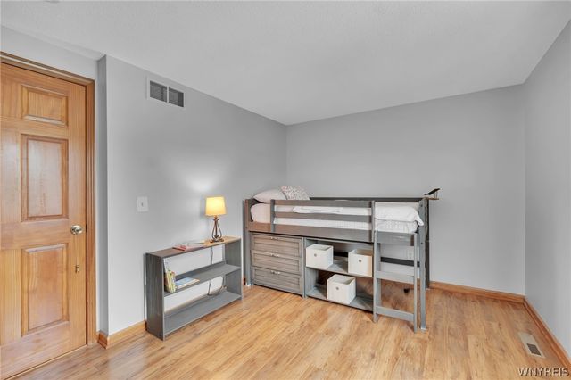 8892 Michael Douglas Dr, Clarence, NY 14032