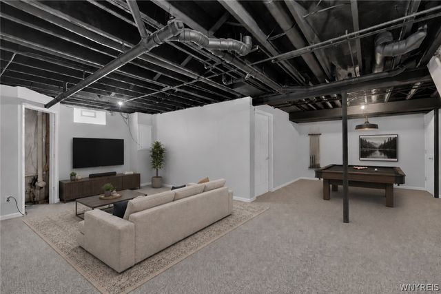 8892 Michael Douglas Dr, Clarence, NY 14032