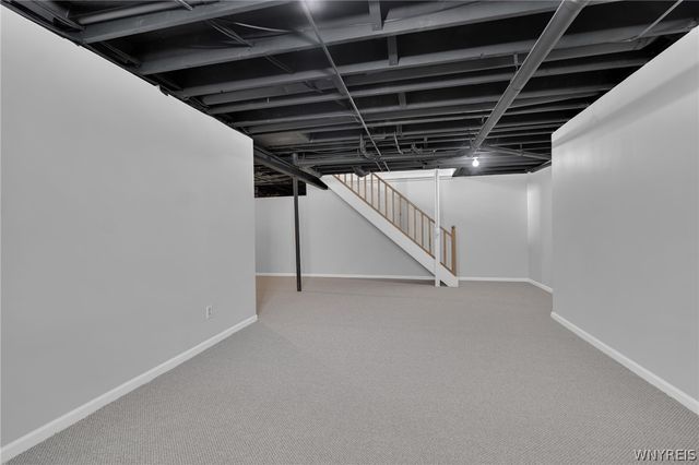 8892 Michael Douglas Dr, Clarence, NY 14032