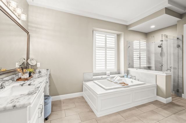 1405 Devonshire Drive, Celina, TX 75009