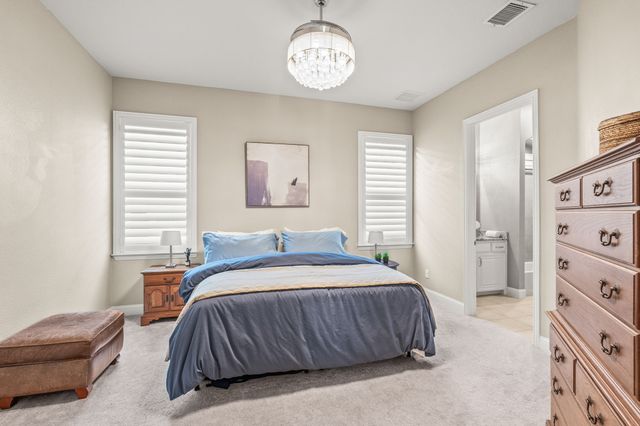 1405 Devonshire Drive, Celina, TX 75009