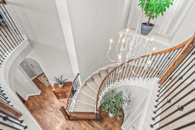 1405 Devonshire Drive, Celina, TX 75009