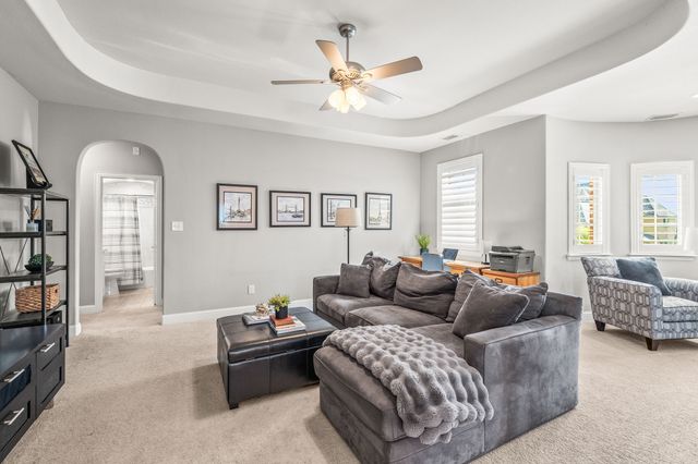 1405 Devonshire Drive, Celina, TX 75009