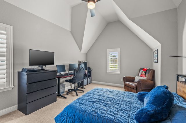 1405 Devonshire Drive, Celina, TX 75009