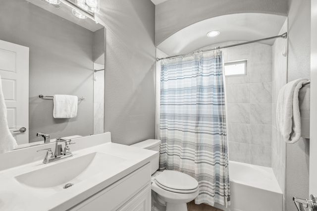 1405 Devonshire Drive, Celina, TX 75009