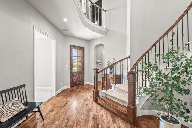 1405 Devonshire Drive, Celina, TX 75009
