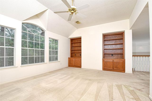 2 Woodmere Place, Spring, TX 77381