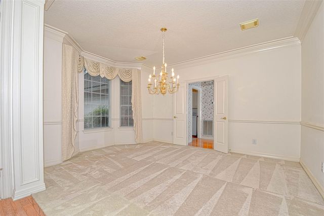 2 Woodmere Place, Spring, TX 77381