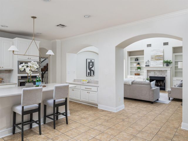 2709 Deep River CIR, Round Rock, TX 78665