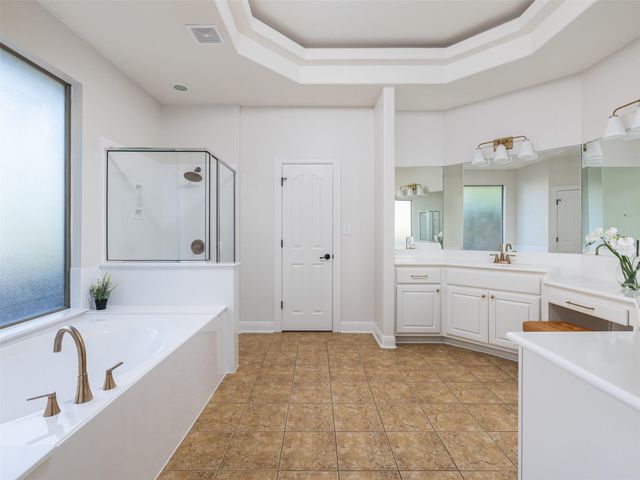 2709 Deep River CIR, Round Rock, TX 78665
