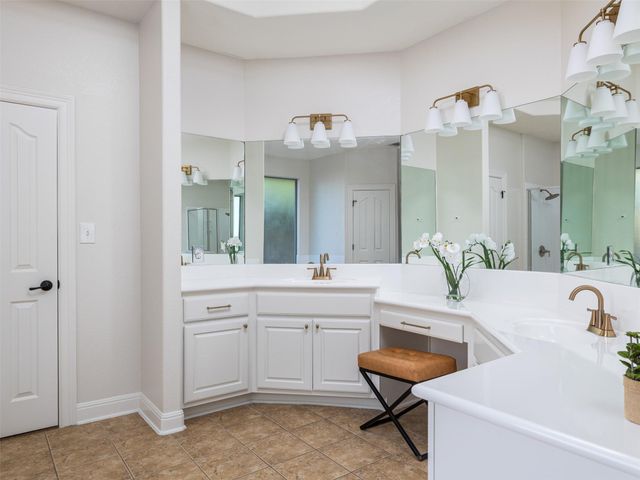 2709 Deep River CIR, Round Rock, TX 78665