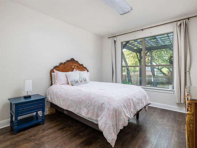 2709 Deep River CIR, Round Rock, TX 78665