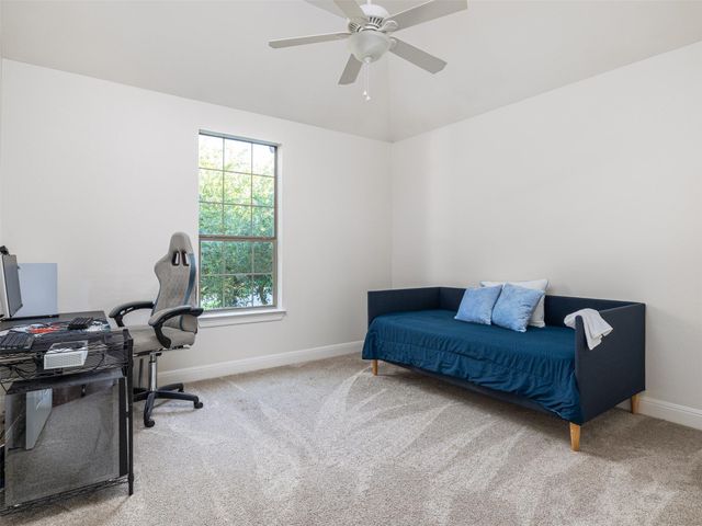 2709 Deep River CIR, Round Rock, TX 78665