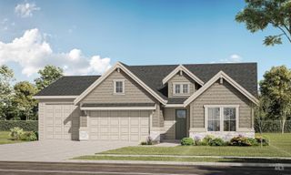 10797 W Lahinch Ln, Kuna, ID 83634