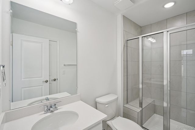 42831 Atwood Avenue, Novi, MI 48375