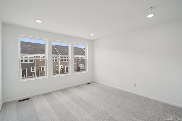 42831 Atwood Avenue, Novi, MI 48375