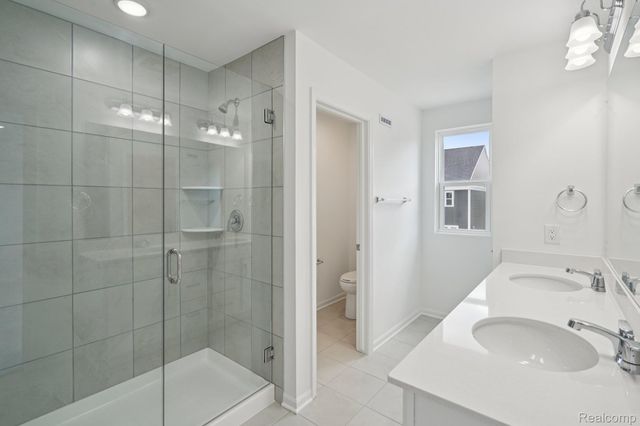 42831 Atwood Avenue, Novi, MI 48375