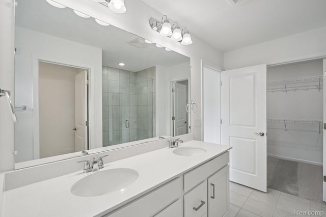 42831 Atwood Avenue, Novi, MI 48375