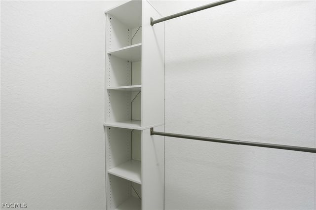 509 NE 25th ST, Cape Coral, FL 33909