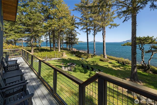 1378 San Juan Drive, San Juan Island, WA 98250