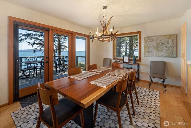 1378 San Juan Drive, San Juan Island, WA 98250