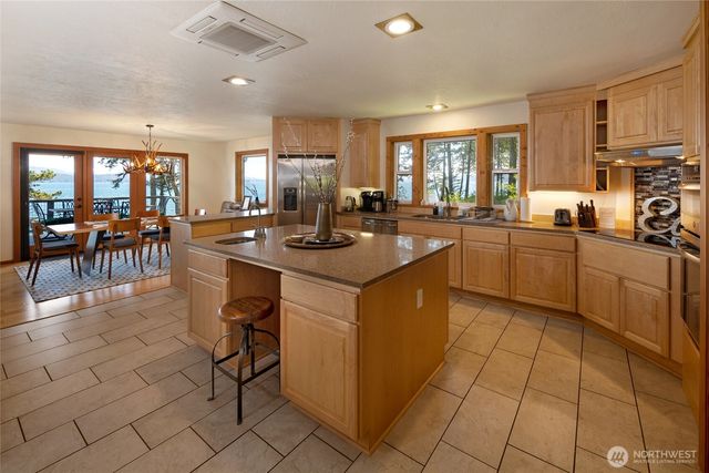 1378 San Juan Drive, San Juan Island, WA 98250