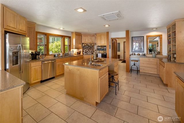 1378 San Juan Drive, San Juan Island, WA 98250