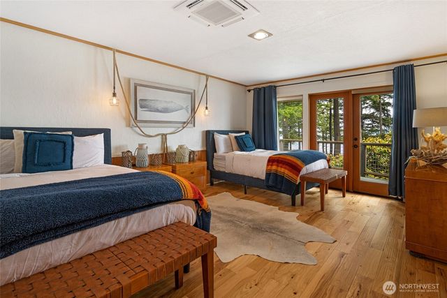 1378 San Juan Drive, San Juan Island, WA 98250