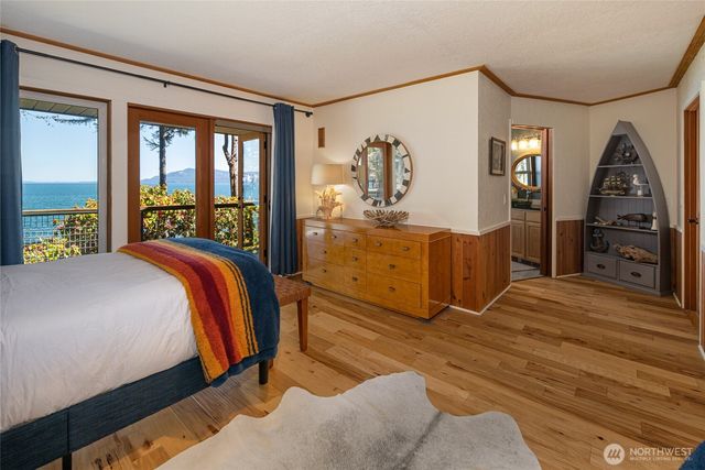 1378 San Juan Drive, San Juan Island, WA 98250