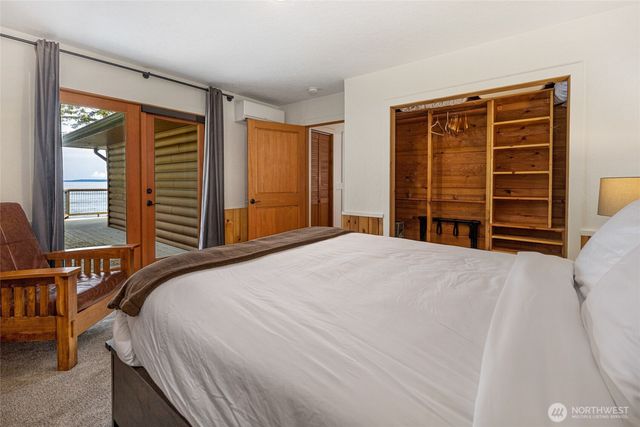 1378 San Juan Drive, San Juan Island, WA 98250