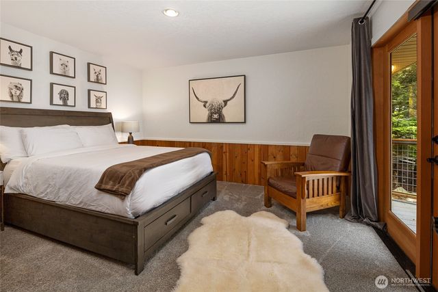 1378 San Juan Drive, San Juan Island, WA 98250