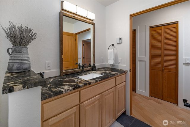 1378 San Juan Drive, San Juan Island, WA 98250
