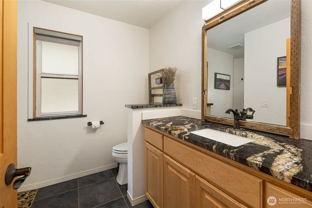 1378 San Juan Drive, San Juan Island, WA 98250