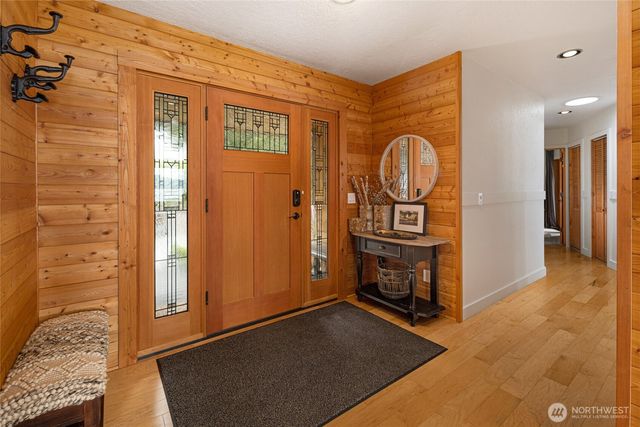 1378 San Juan Drive, San Juan Island, WA 98250