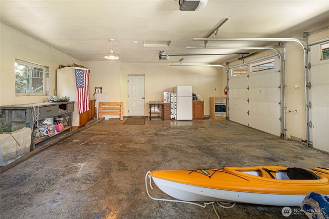 1378 San Juan Drive, San Juan Island, WA 98250